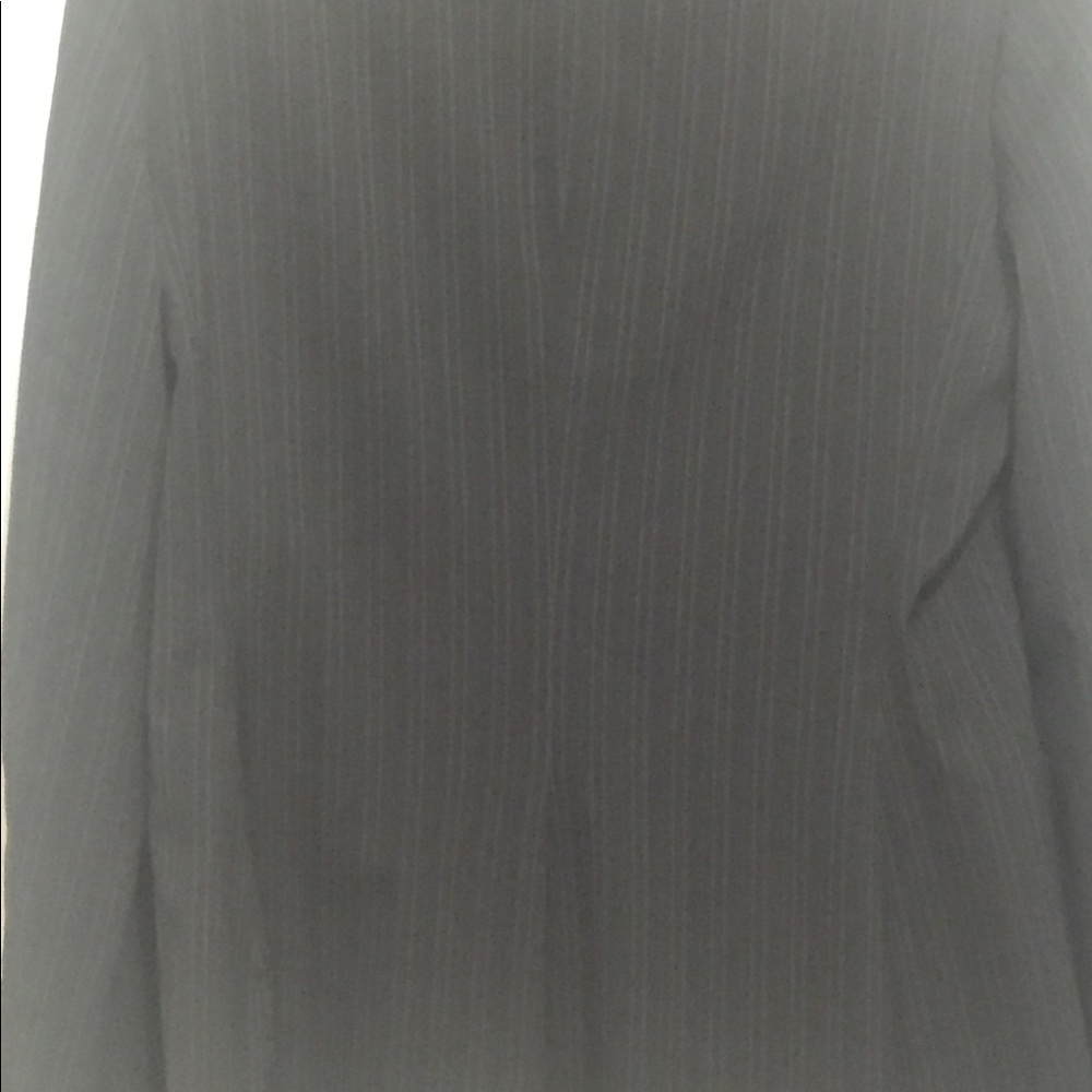 Woman suit jacket /blazer - Picture 7 of 8